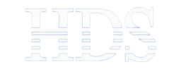 Hudson Technology